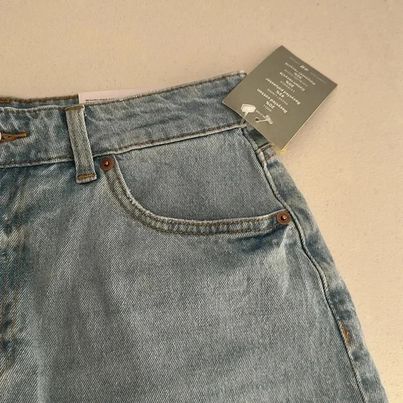 H&M - Picture 2 of 4